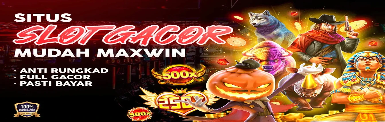 Jackpot LobiTOTO