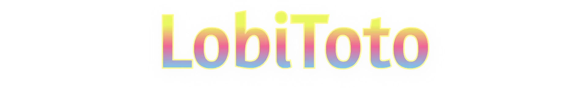 LobiTOTO